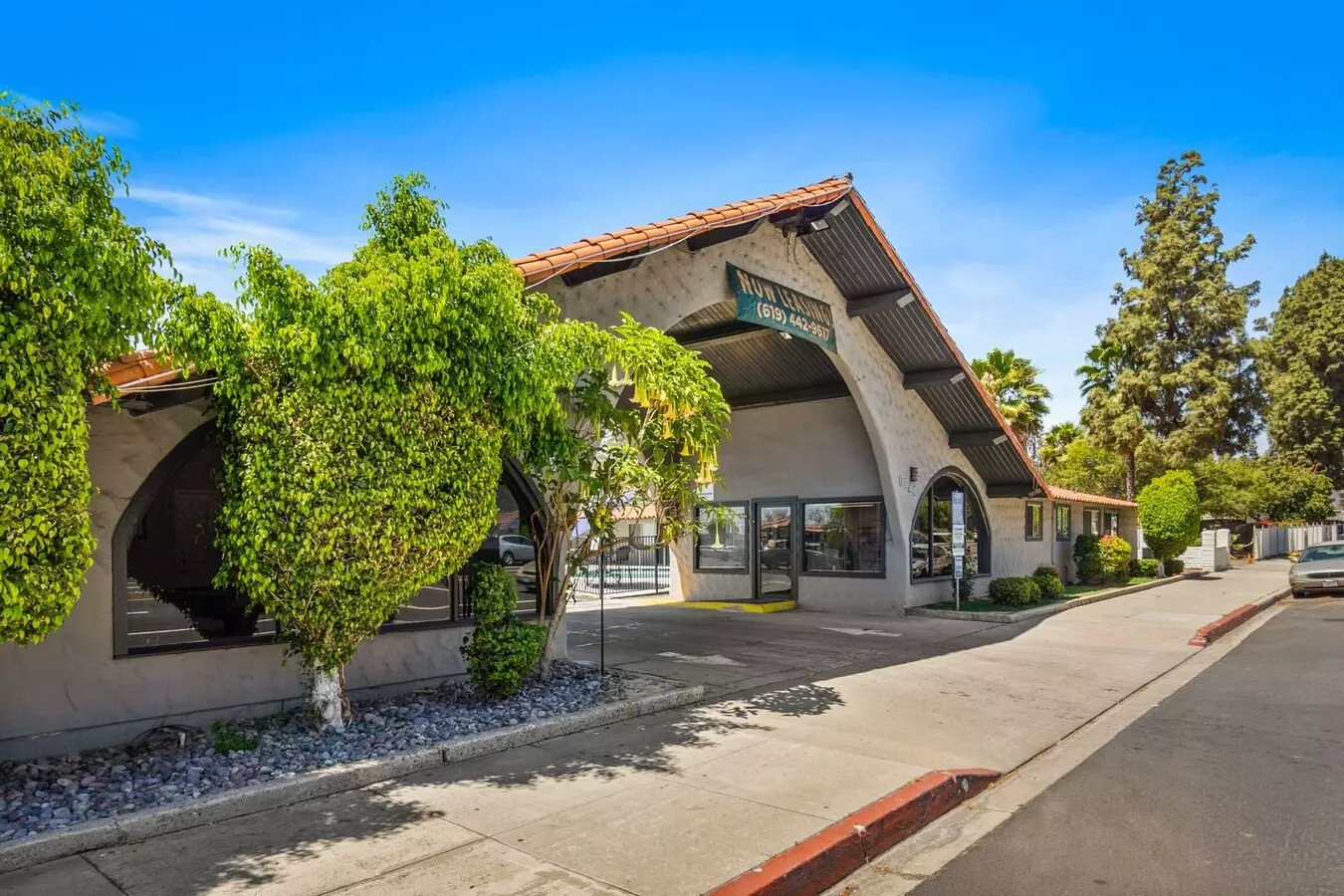 Vista Oaks photo 5