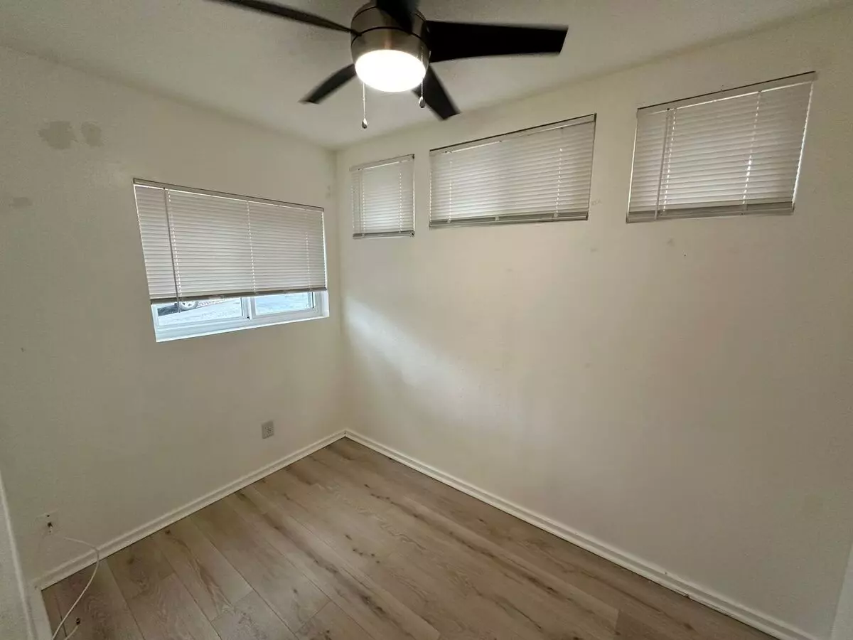10701 San Pablo Ave photo 4