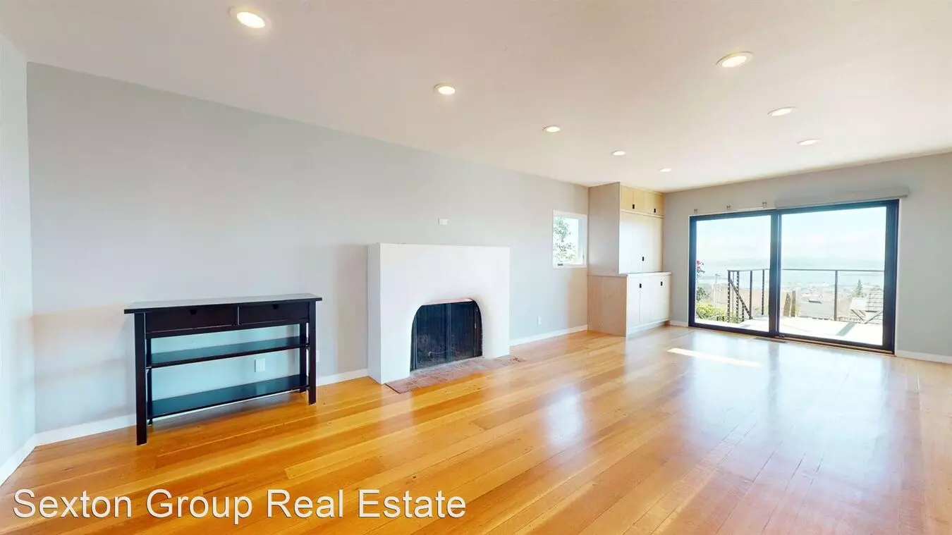 120 Saint Albans Rd photo 2