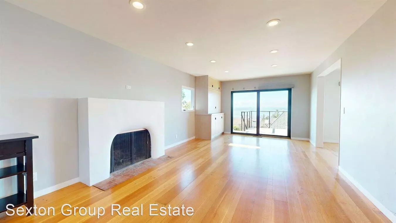 120 Saint Albans Rd photo 3