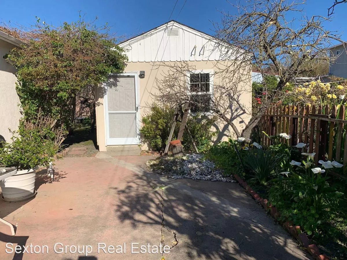 1238 Richmond Street, El Cerrito, CA 94530 photo 3