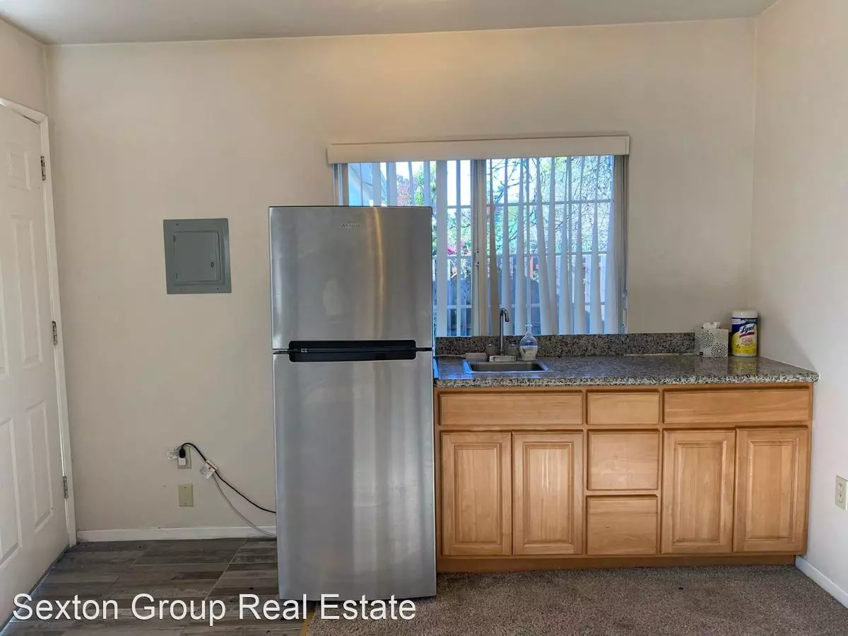 1238 Richmond Street, El Cerrito, CA 94530 photo 2