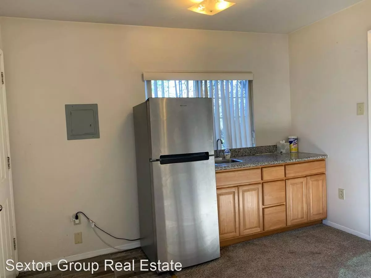 1238 Richmond Street, El Cerrito, CA 94530 photo 4