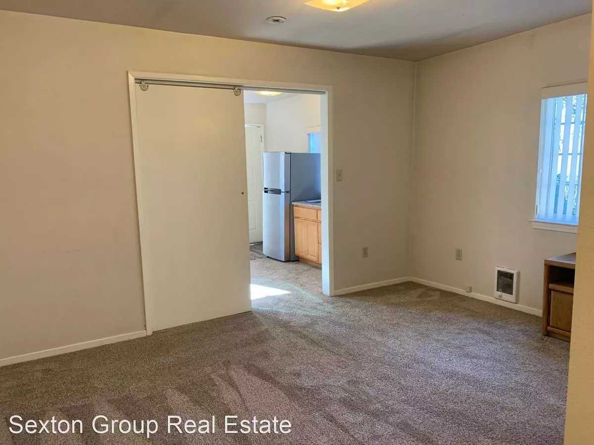 1238 Richmond Street, El Cerrito, CA 94530 photo 5