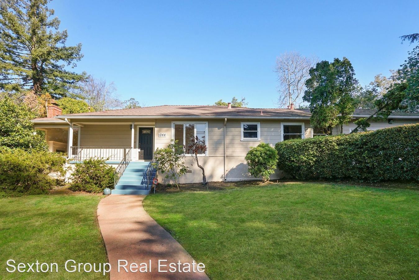 1344 Devonshire Drive, El Cerrito, CA 94530 photo 2