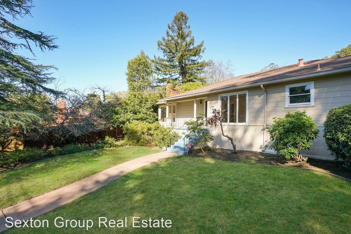 1344 Devonshire Drive, El Cerrito, CA 94530 photo 3