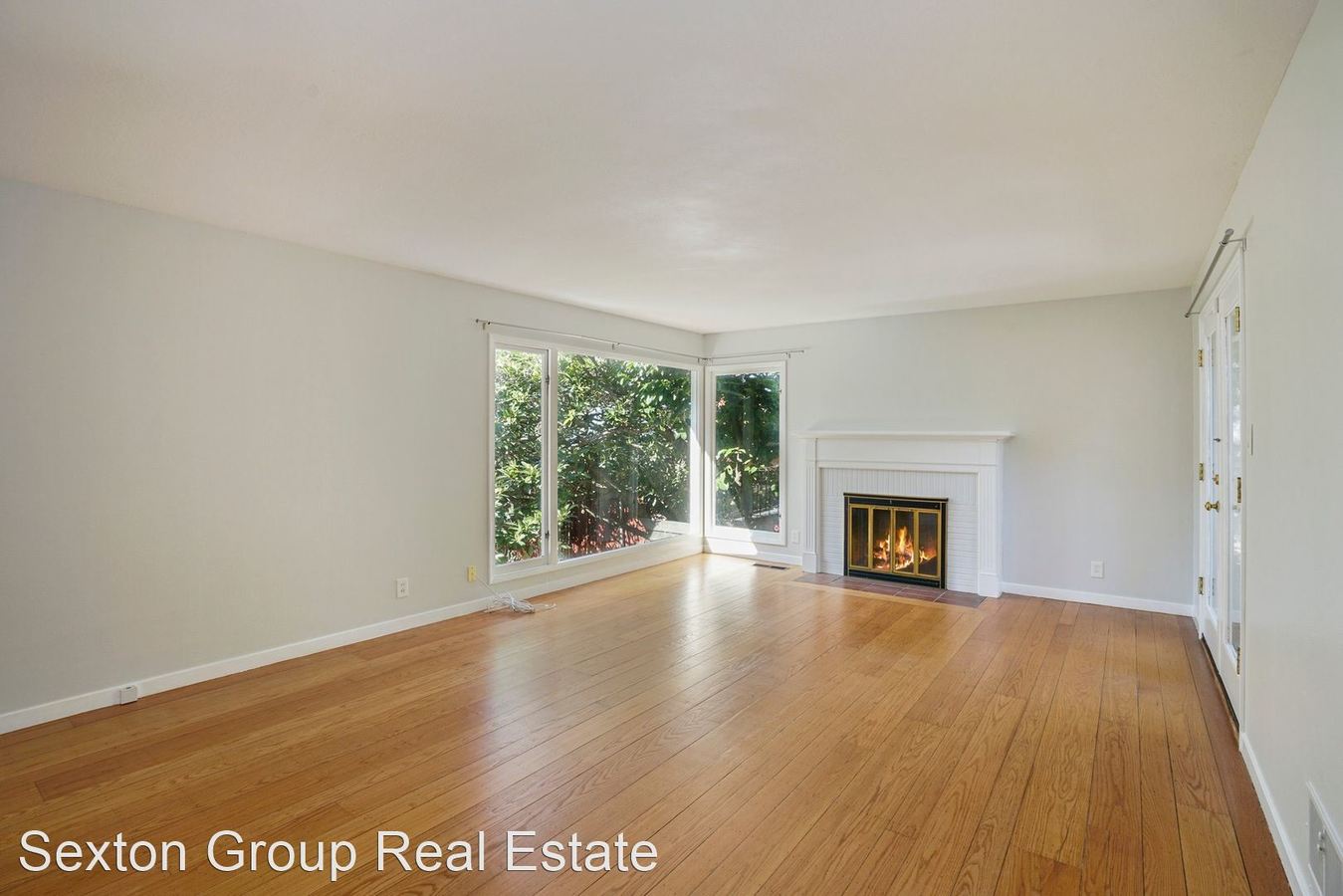 1344 Devonshire Drive, El Cerrito, CA 94530 photo 5