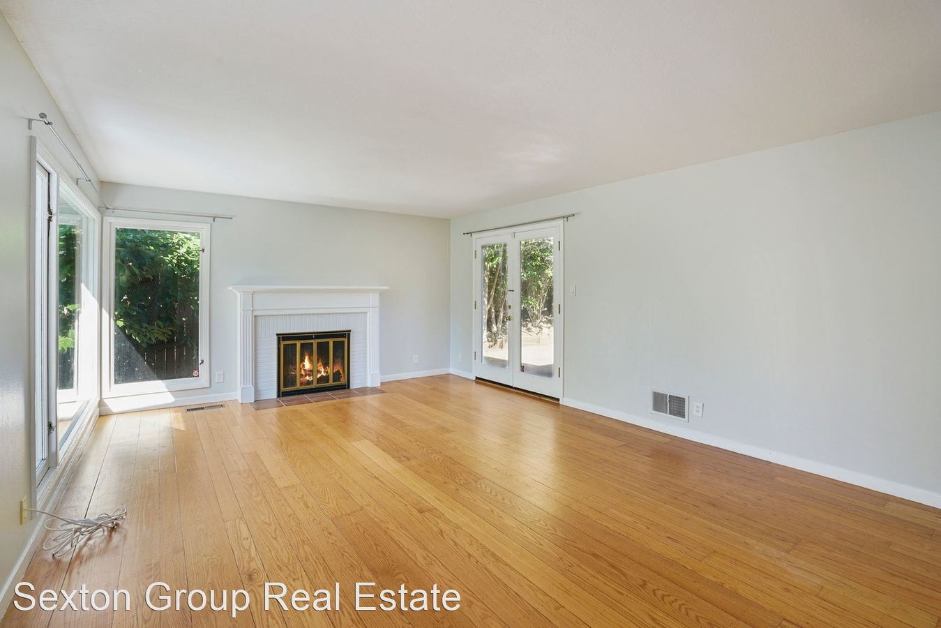 1344 Devonshire Drive, El Cerrito, CA 94530 photo 4