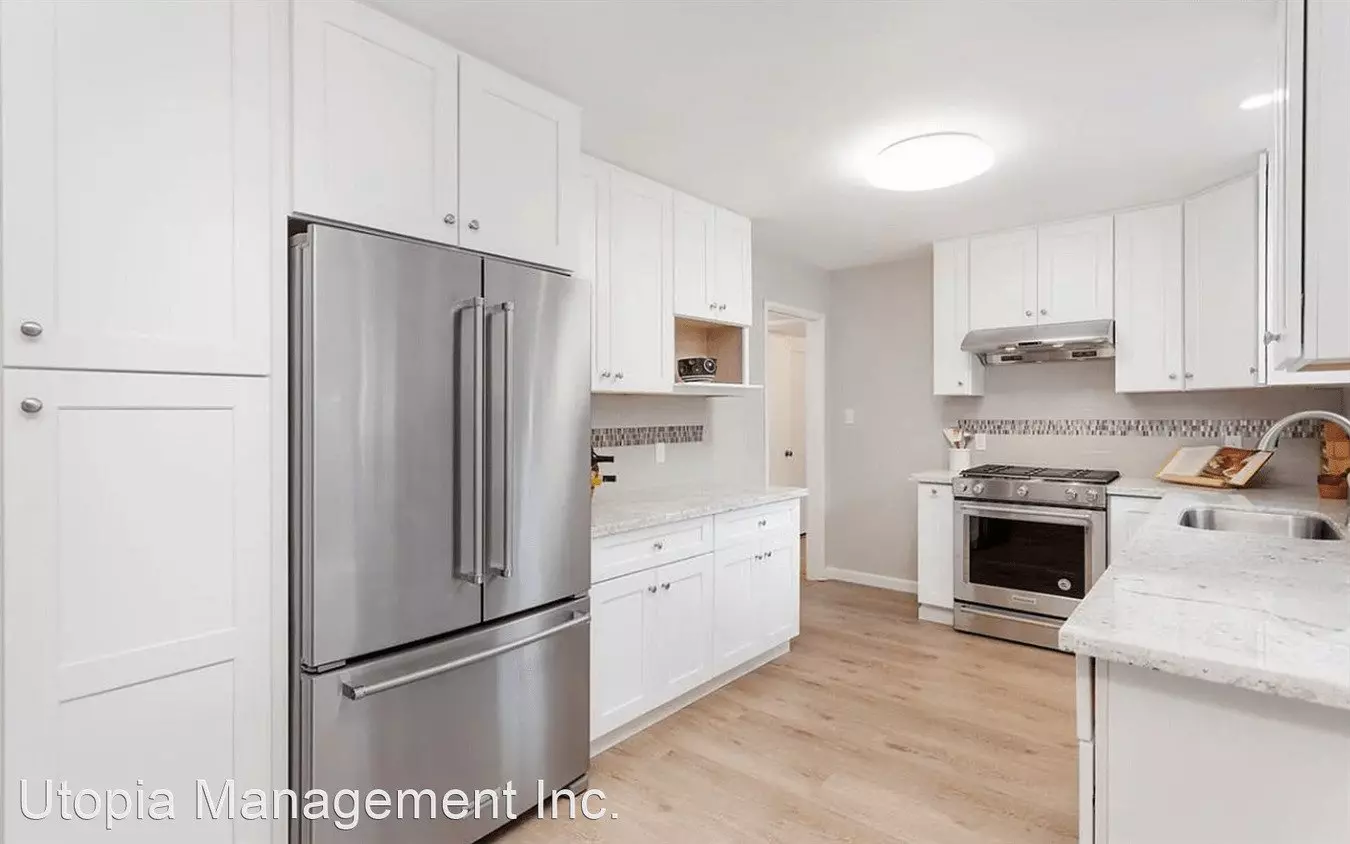 2036 Mira Vista Drive, El Cerrito, CA 94530 photo 5
