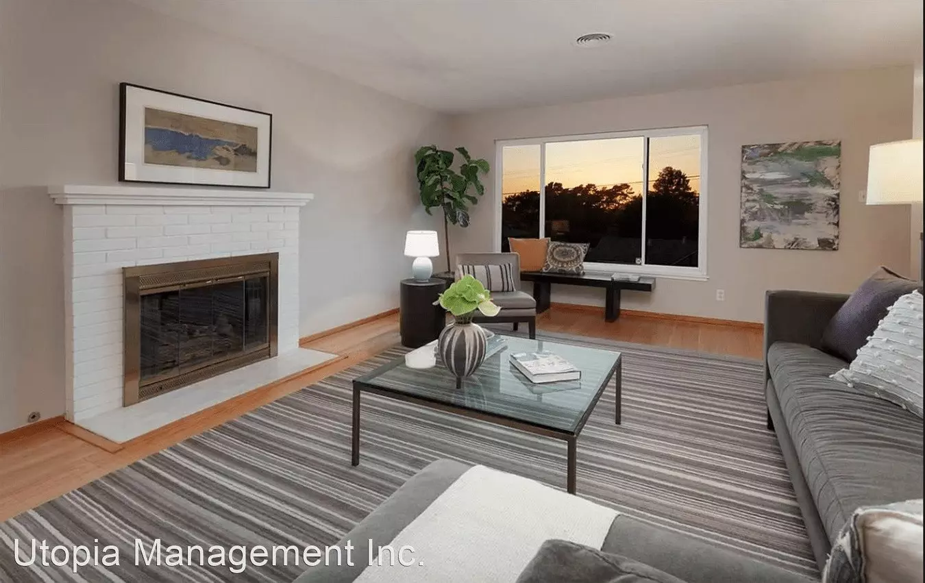 2036 Mira Vista Drive, El Cerrito, CA 94530 photo 3