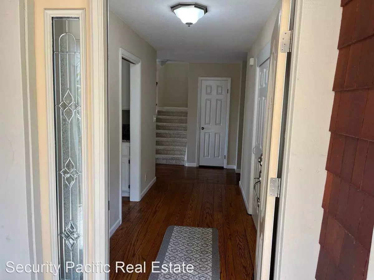 2205 Pinehurst Court, El Cerrito, CA 94530 photo 4