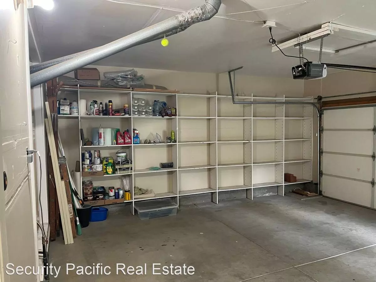 2205 Pinehurst Court, El Cerrito, CA 94530 photo 5