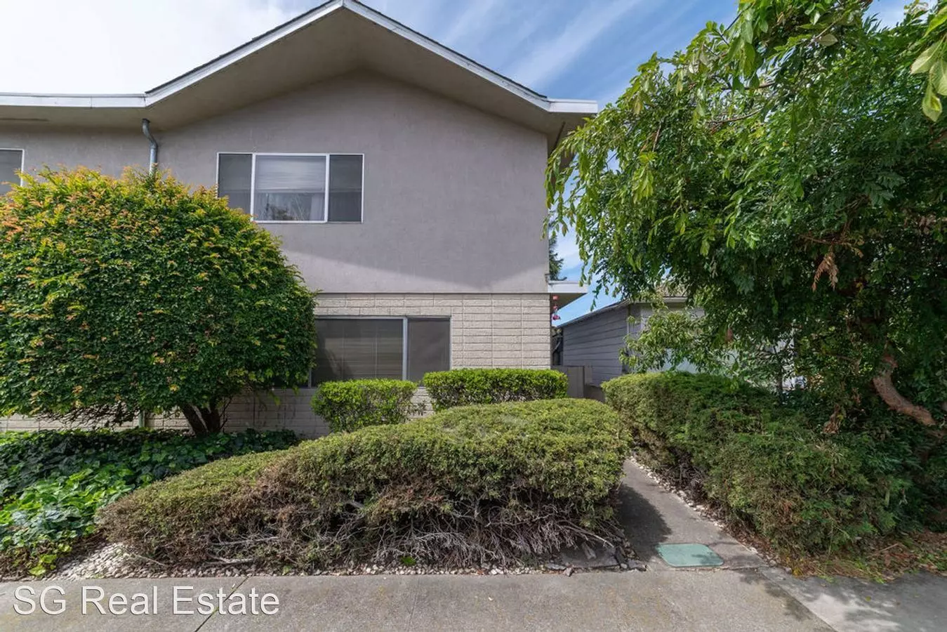 5819 San Diego Street, El Cerrito, CA 94530 photo 4