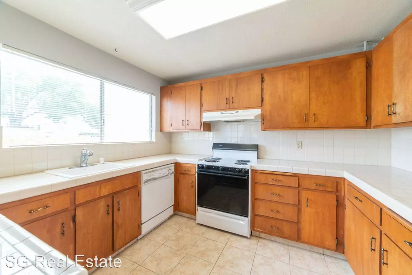 5819 San Diego Street, El Cerrito, CA 94530 photo 2