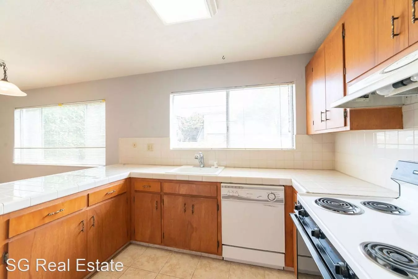 5819 San Diego Street, El Cerrito, CA 94530 photo 5