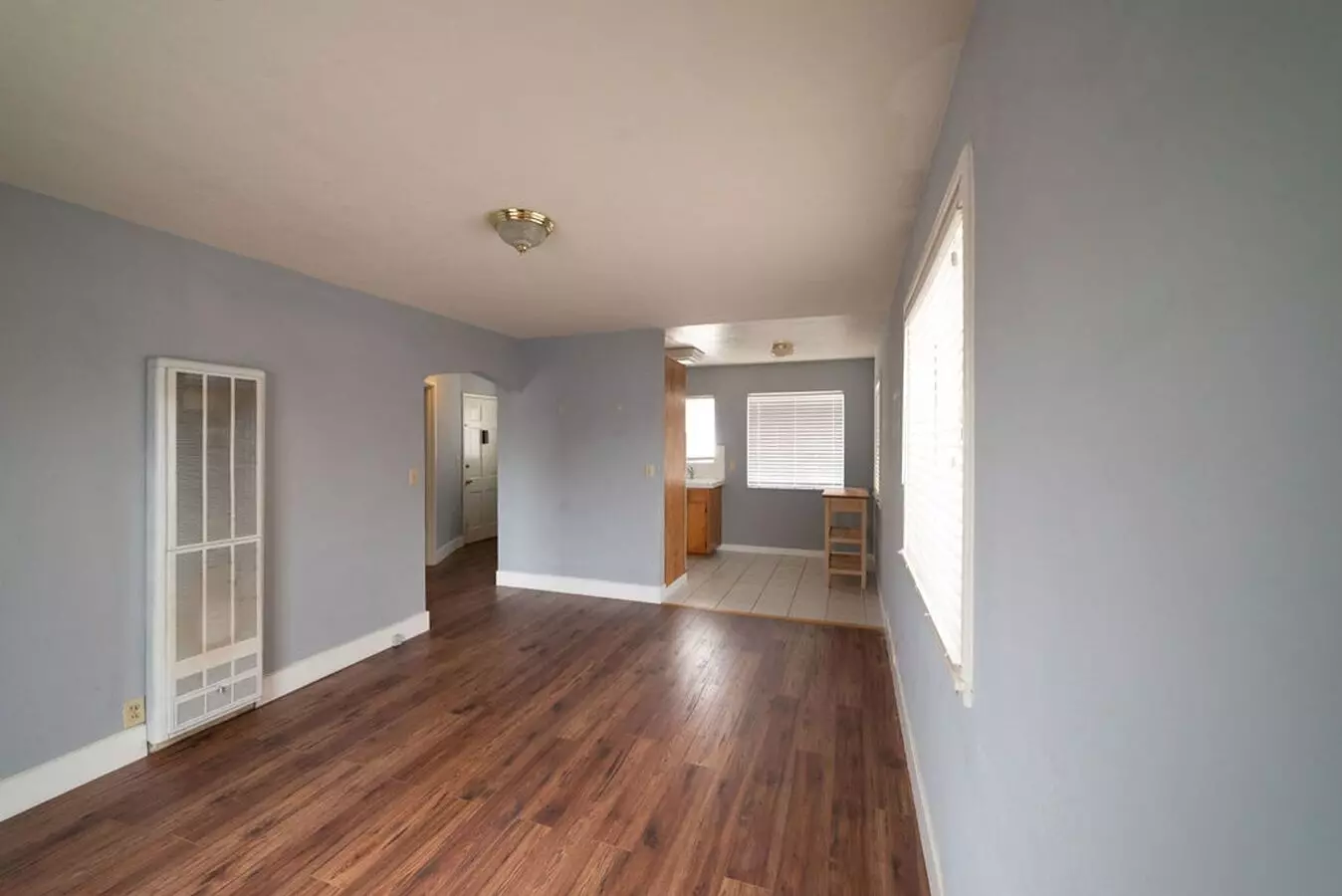 3233 Yosemite Ave. photo 2