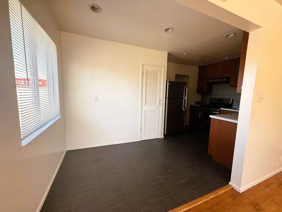 3420 Carlson Boulevard, El Cerrito, CA 94530 photo 4