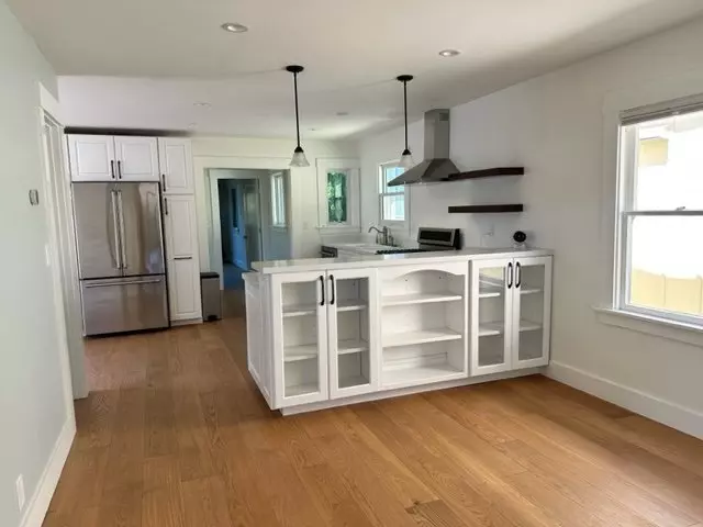 617 Everett Street, El Cerrito, CA 94530 photo 2