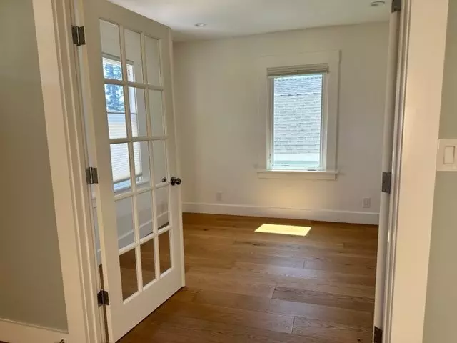 617 Everett Street, El Cerrito, CA 94530 photo 5