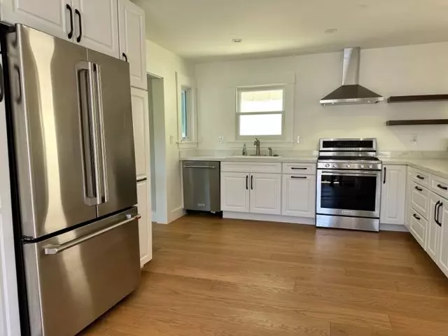 617 Everett Street, El Cerrito, CA 94530 photo 3