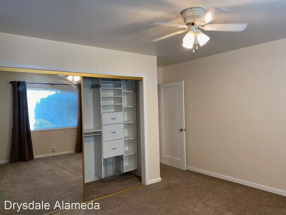 7137 Potrero Avenue, El Cerrito, CA 94530 photo 4