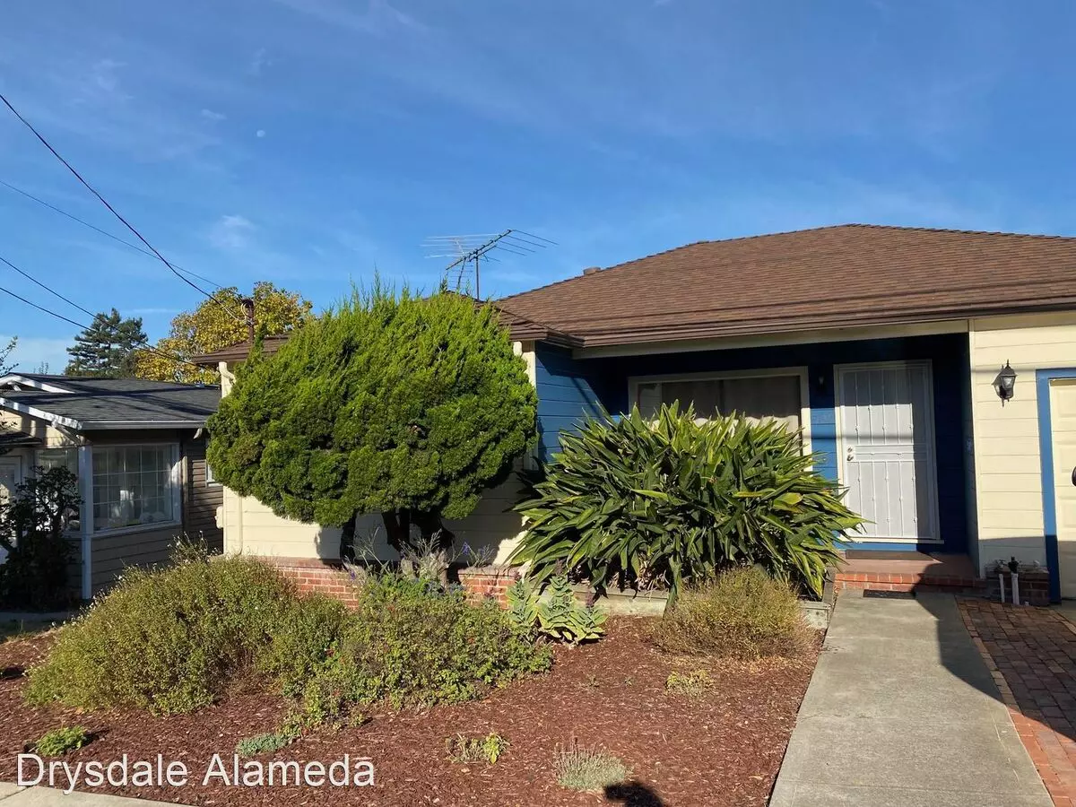 7137 Potrero Avenue, El Cerrito, CA 94530 photo 3