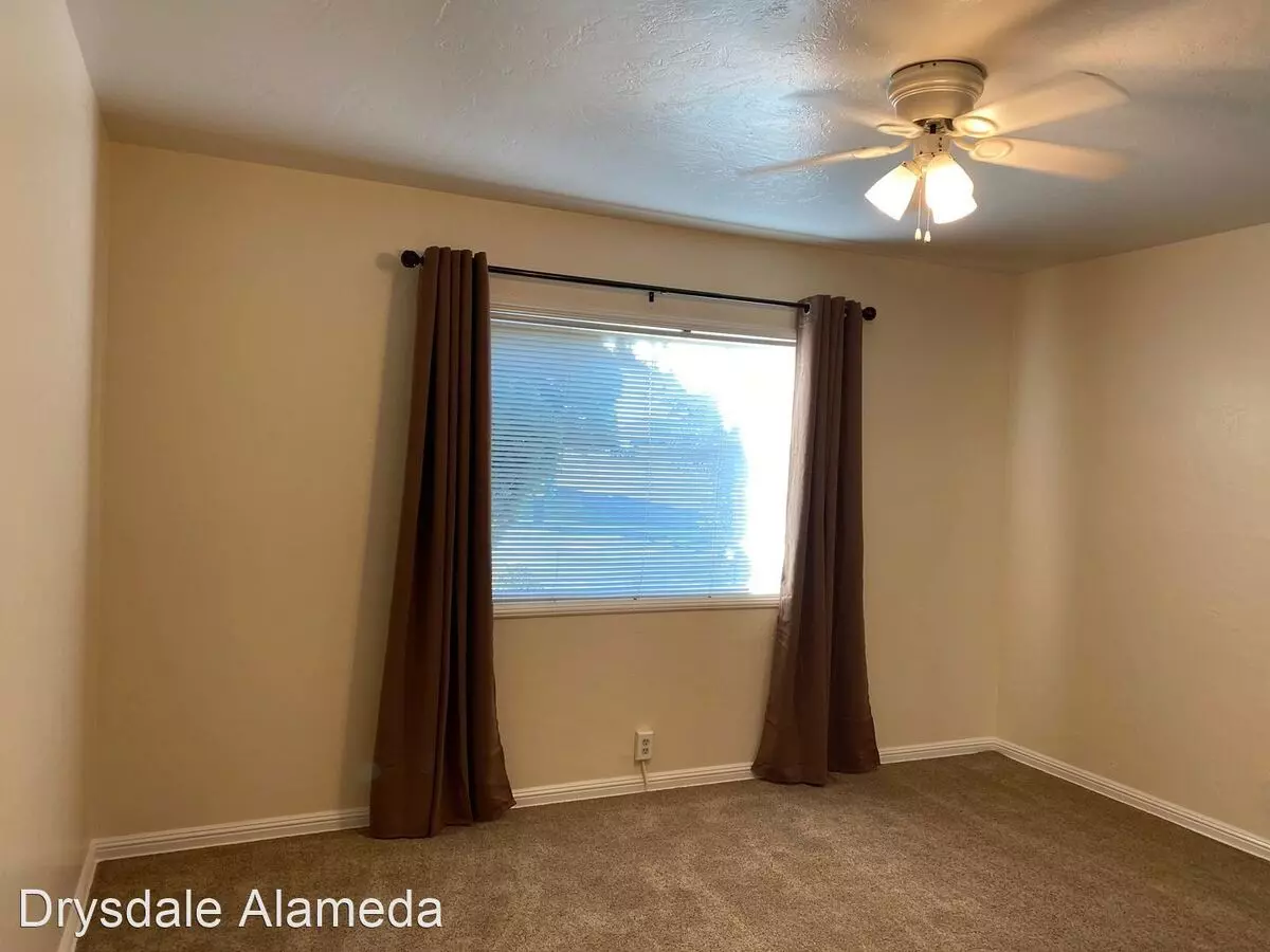 7137 Potrero Avenue, El Cerrito, CA 94530 photo 2