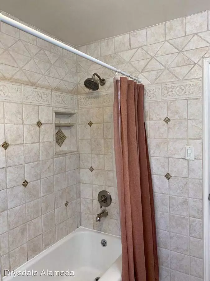 7137 Potrero Avenue, El Cerrito, CA 94530 photo 5