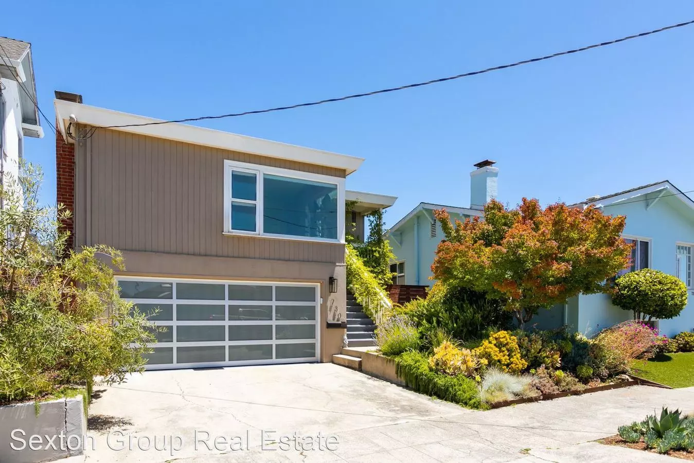 730 Norvell Street, El Cerrito, CA 94530 photo 3