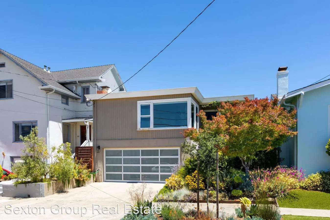 730 Norvell Street, El Cerrito, CA 94530 photo 2