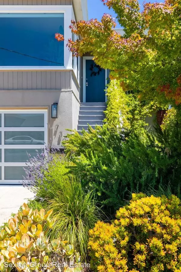730 Norvell Street, El Cerrito, CA 94530 photo 4