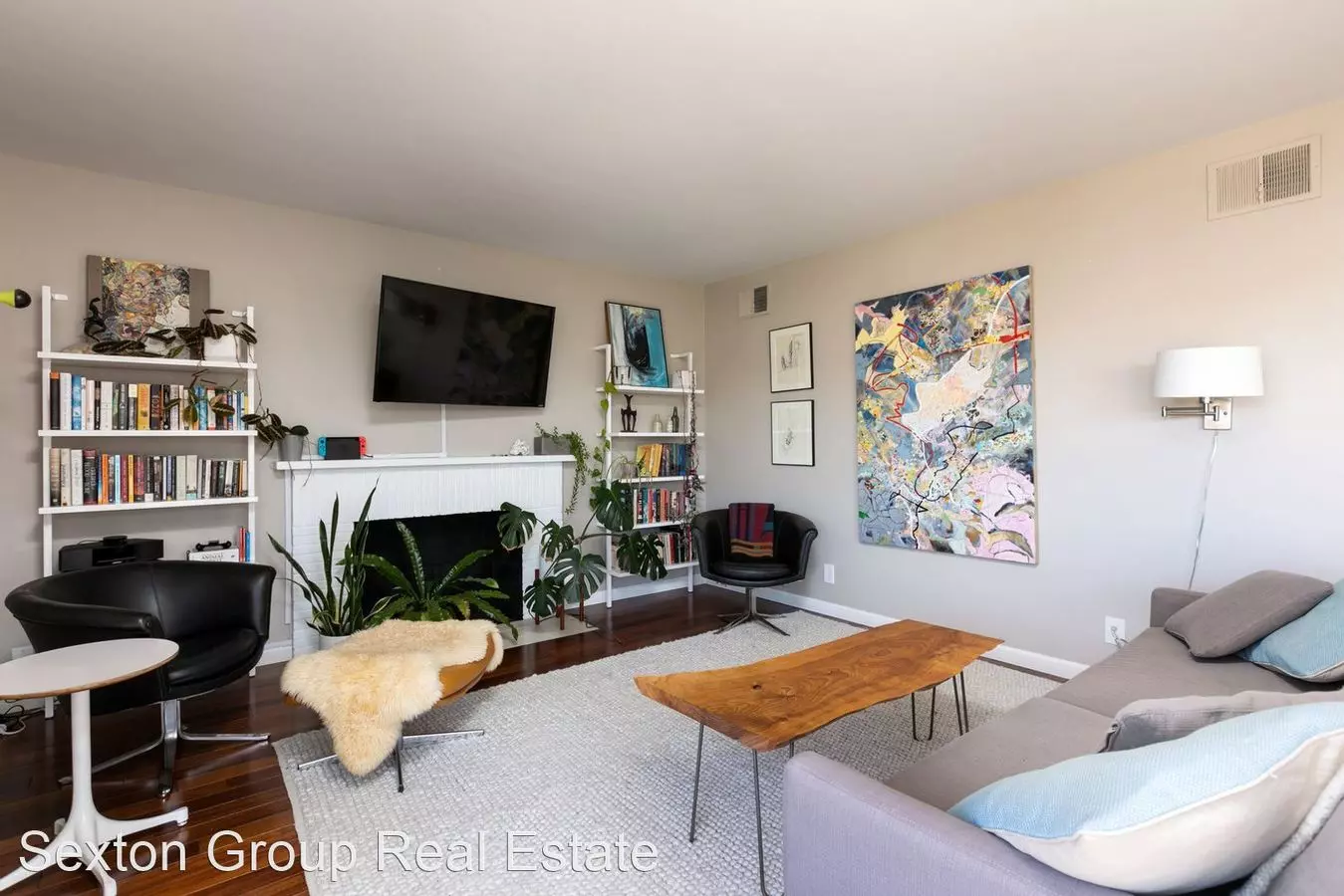 730 Norvell Street, El Cerrito, CA 94530 photo 5