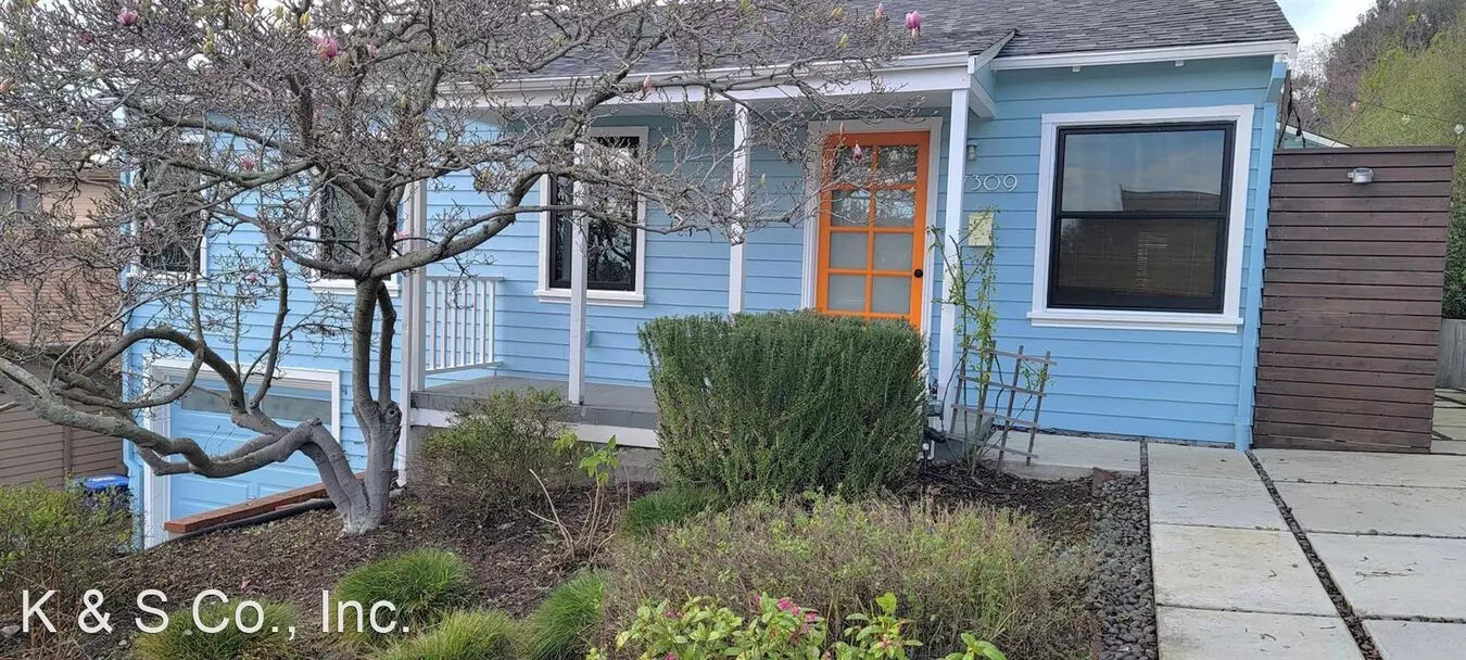 7309 Gladys Ave. photo 3
