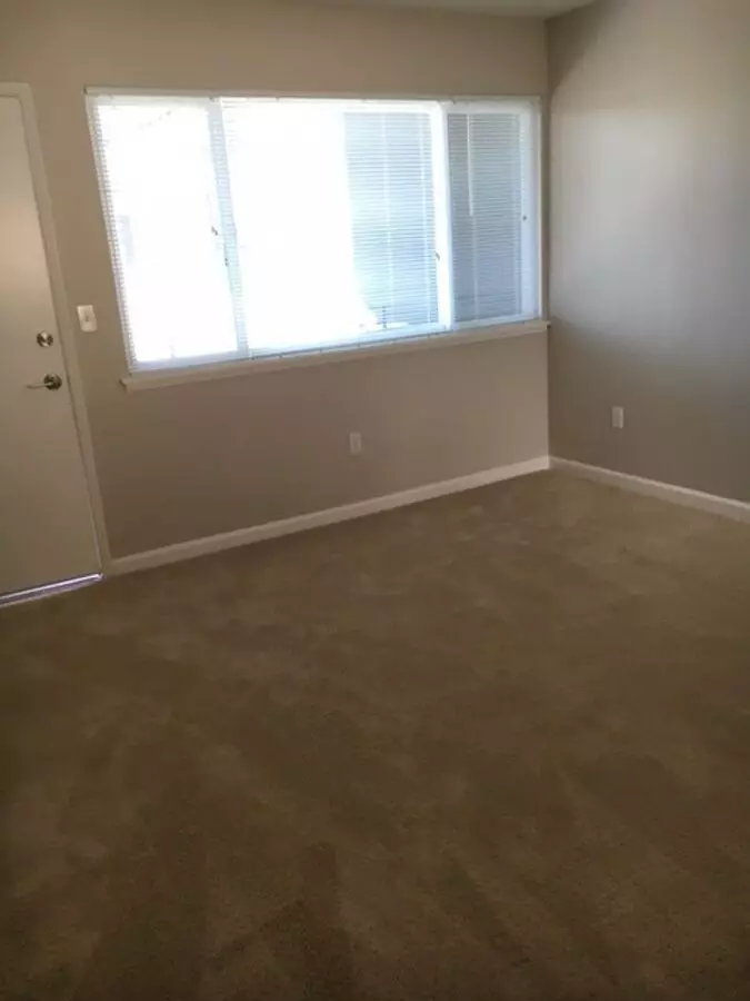1216 Liberty St El Cerrito, CA 94530 photo 4