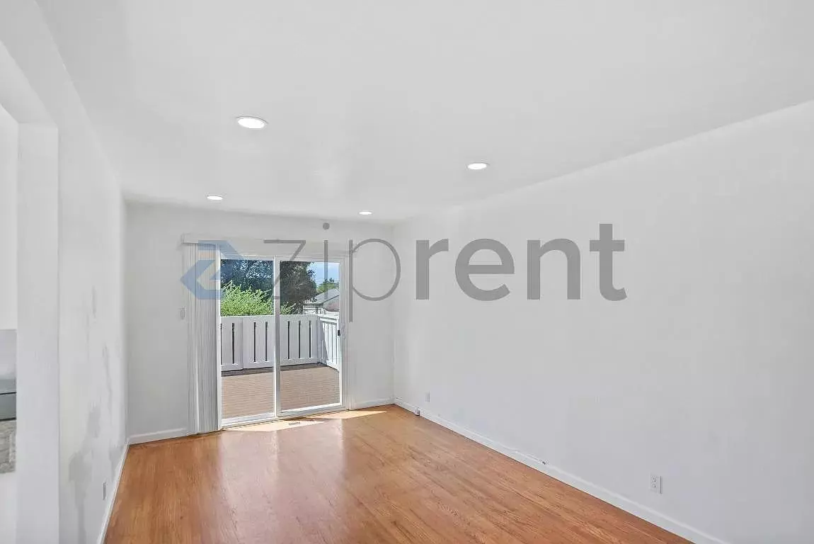 1729 Elm Street, El Cerrito, CA 94530 photo 3