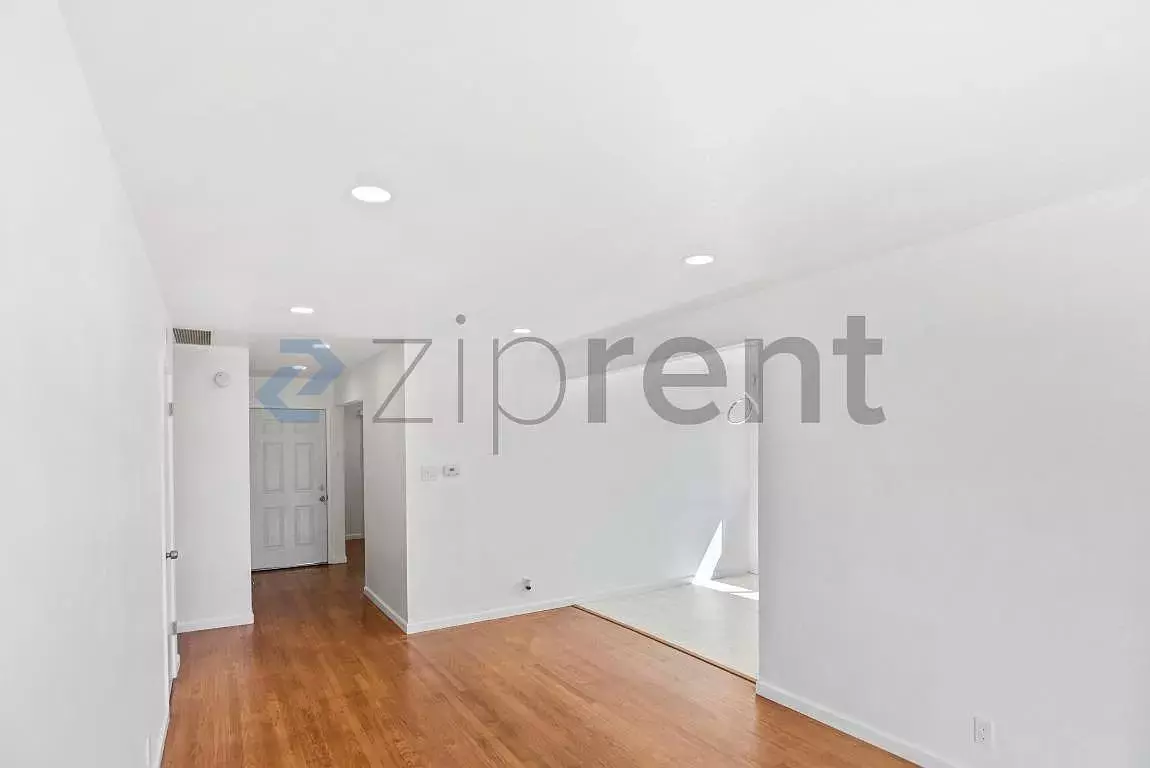 1729 Elm Street, El Cerrito, CA 94530 photo 4