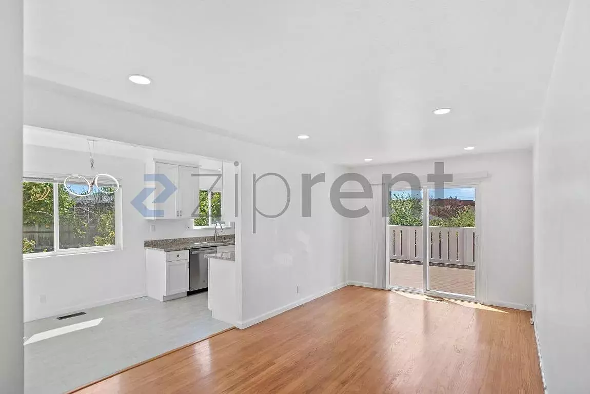 1729 Elm Street, El Cerrito, CA 94530 photo 5