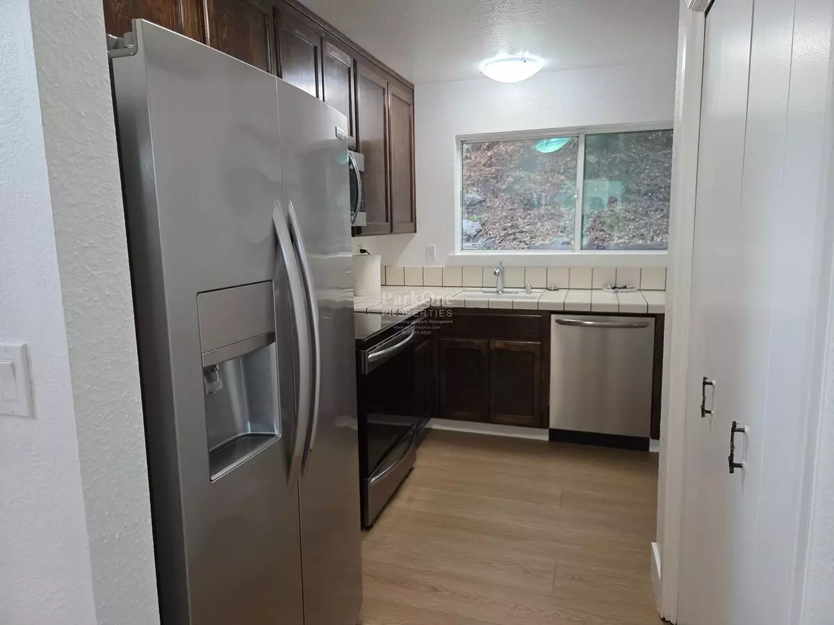 Incredible El Cerrito Hills Townhome photo 4