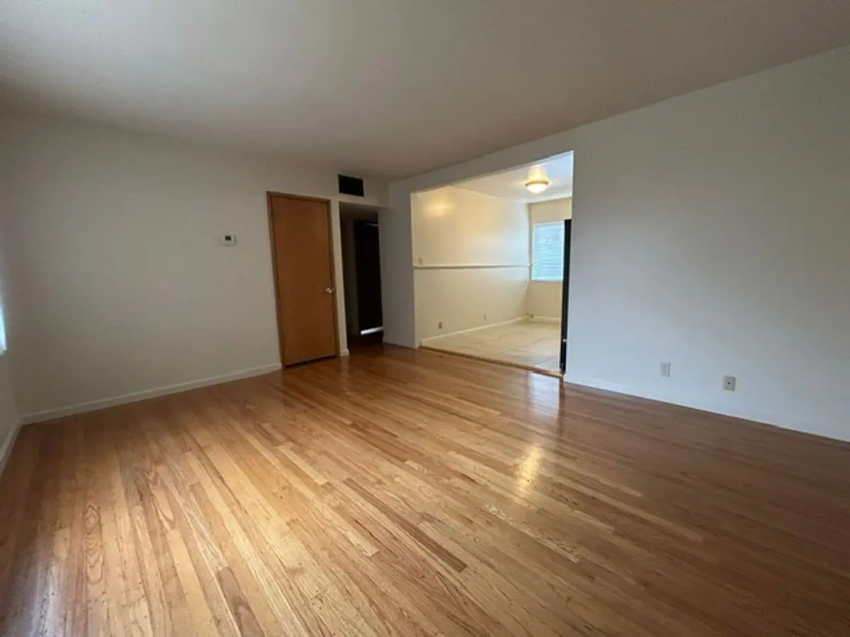 Located In El Cerrito, Cross Street Moesser Lane, Walking Distance To The Vista Park Shopping And Transportation. photo 2