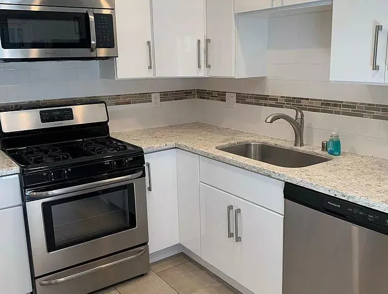 Spacious 2-bedroom, 1-bathroom Apartment? El Cerrito, Ca photo 4