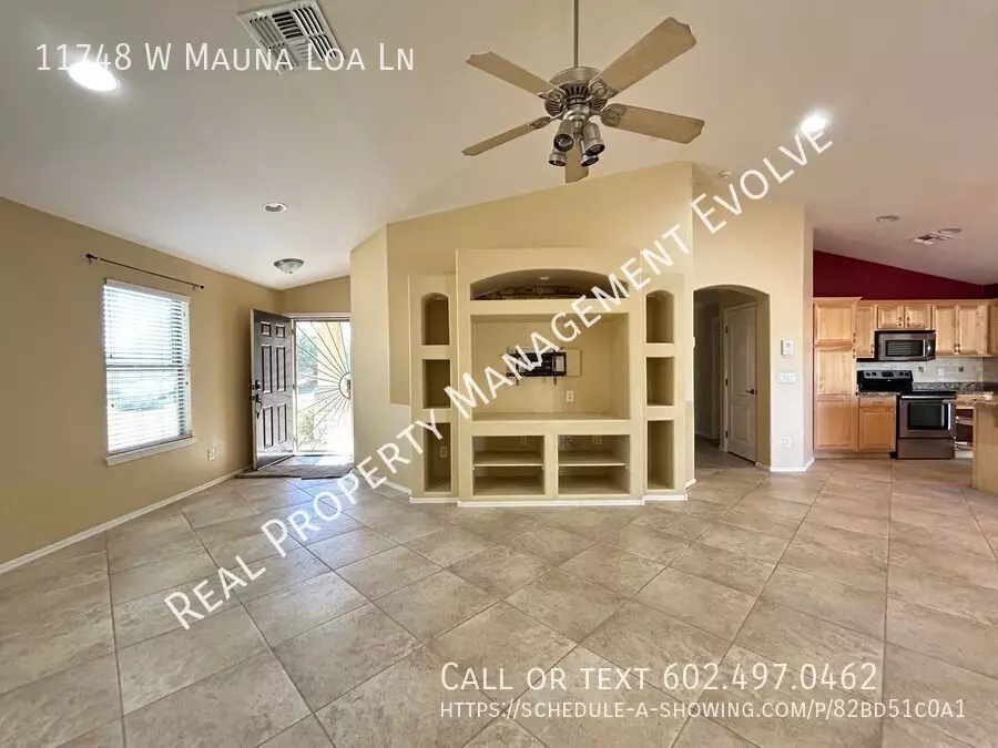 11748 West Mauna Loa Lane, El Mirage, AZ 85335 photo 5