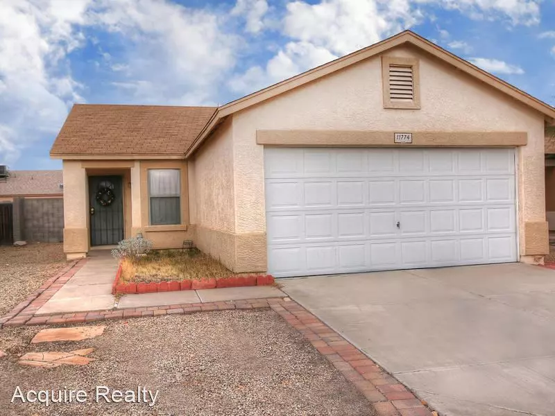 11774 West Aster Drive, El Mirage, AZ 85335 photo 4