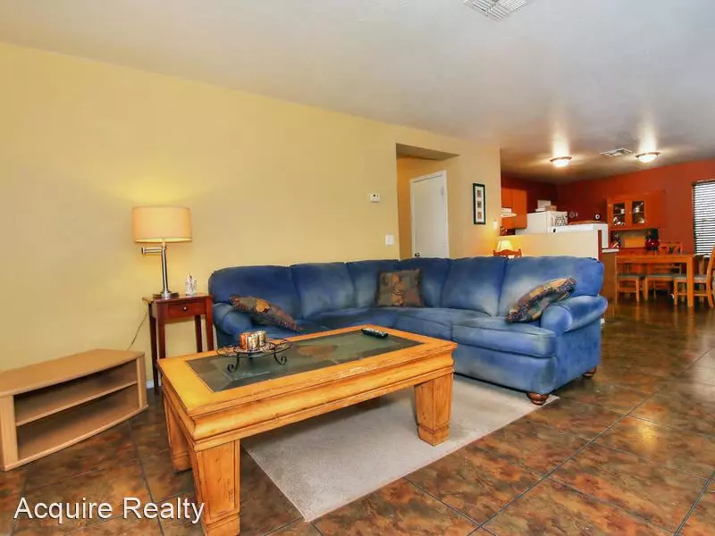 11774 West Aster Drive, El Mirage, AZ 85335 photo 2