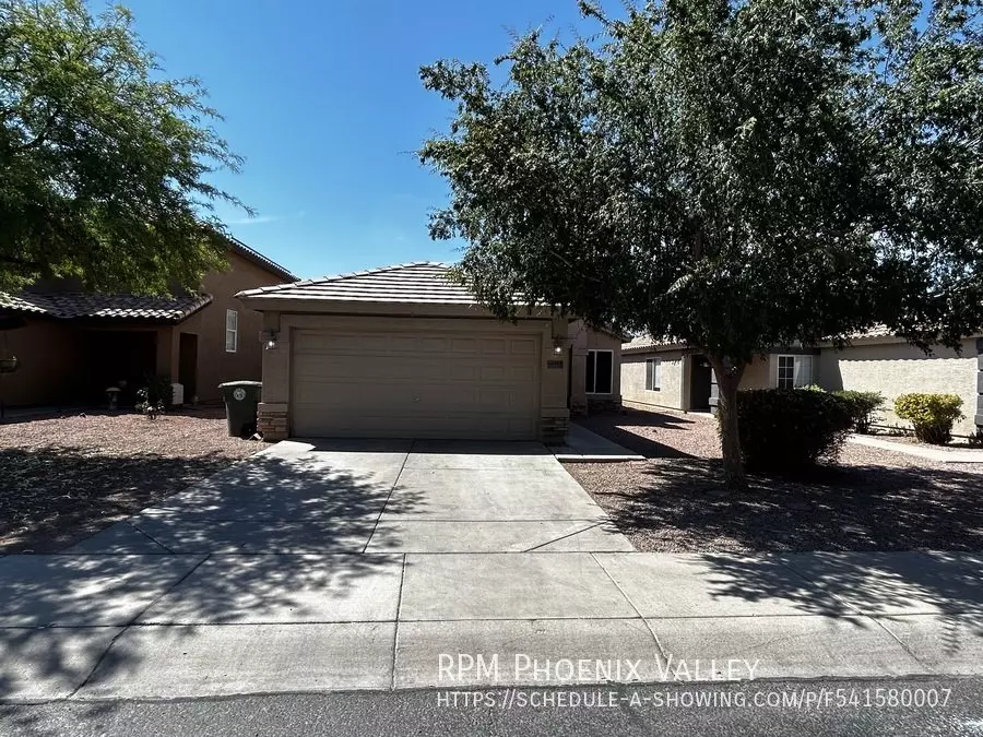 12005 West Charter Oak Road, El Mirage, AZ 85335 photo 3