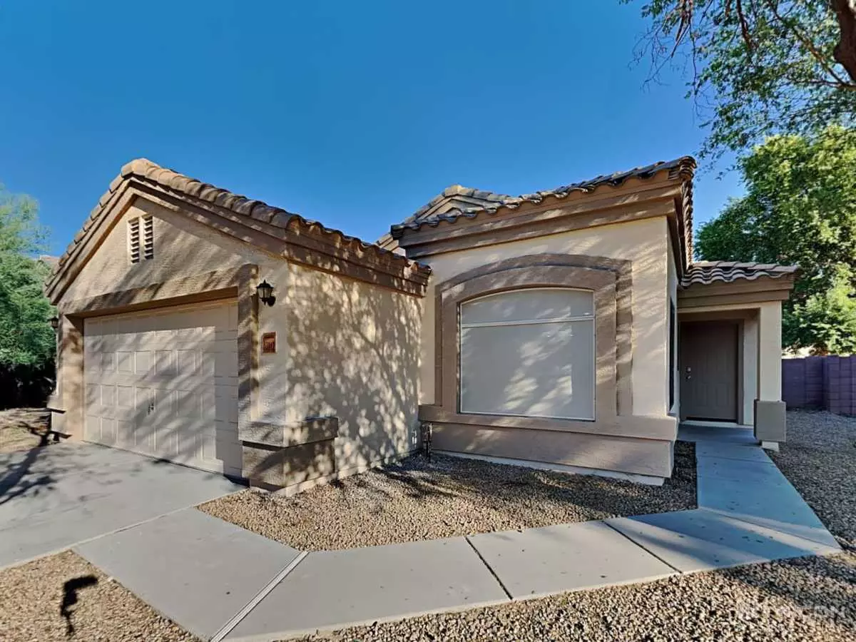 13012 Saint Moritz Lane El Mirage Az photo 4