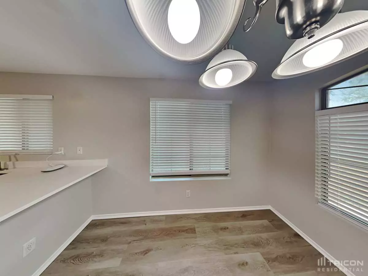 13012 Saint Moritz Lane El Mirage Az photo 3