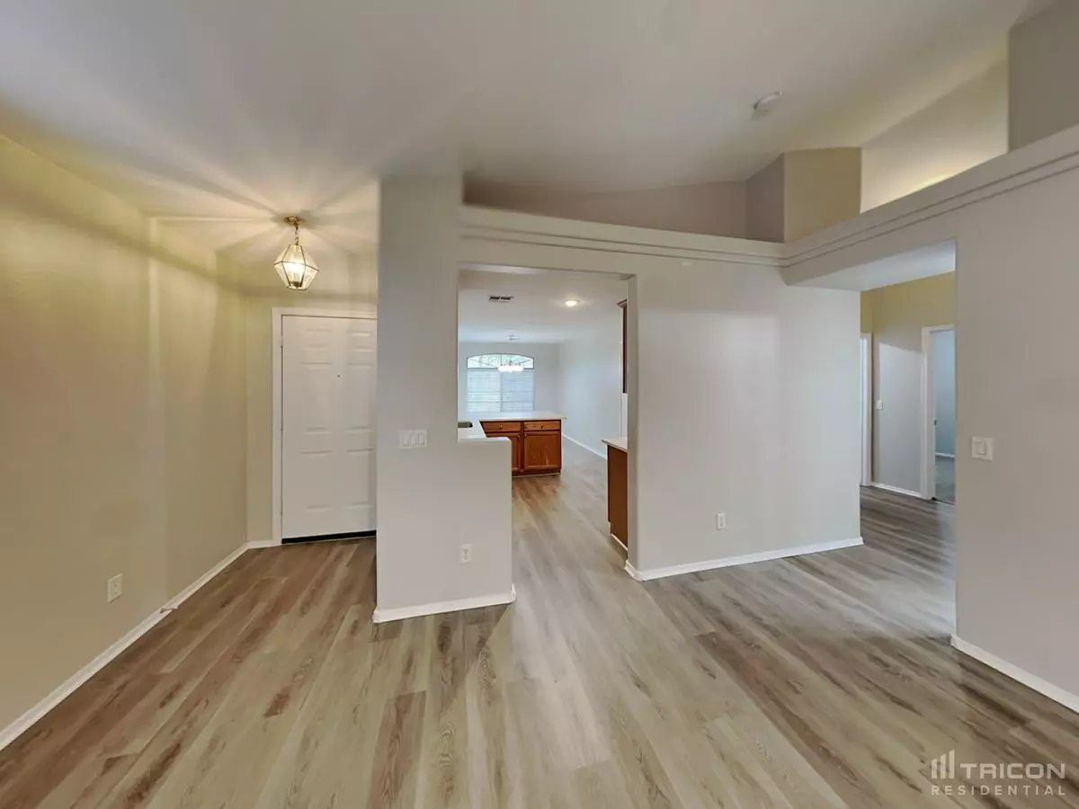 13012 Saint Moritz Lane El Mirage Az photo 2