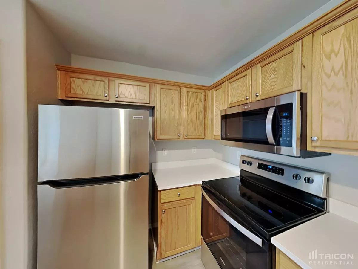 13012 Saint Moritz Lane El Mirage Az photo 5