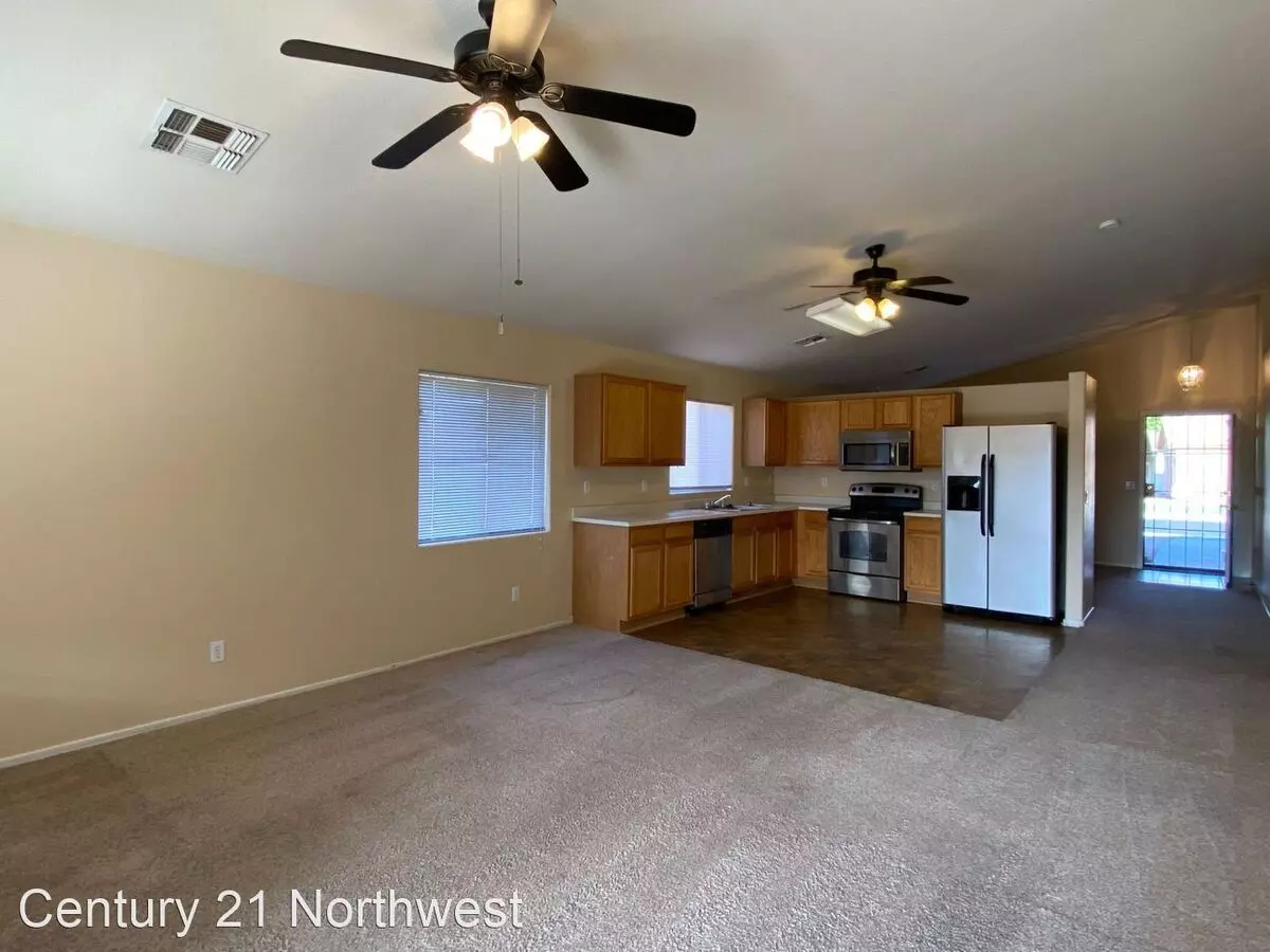 13601 N 129th Dr photo 5