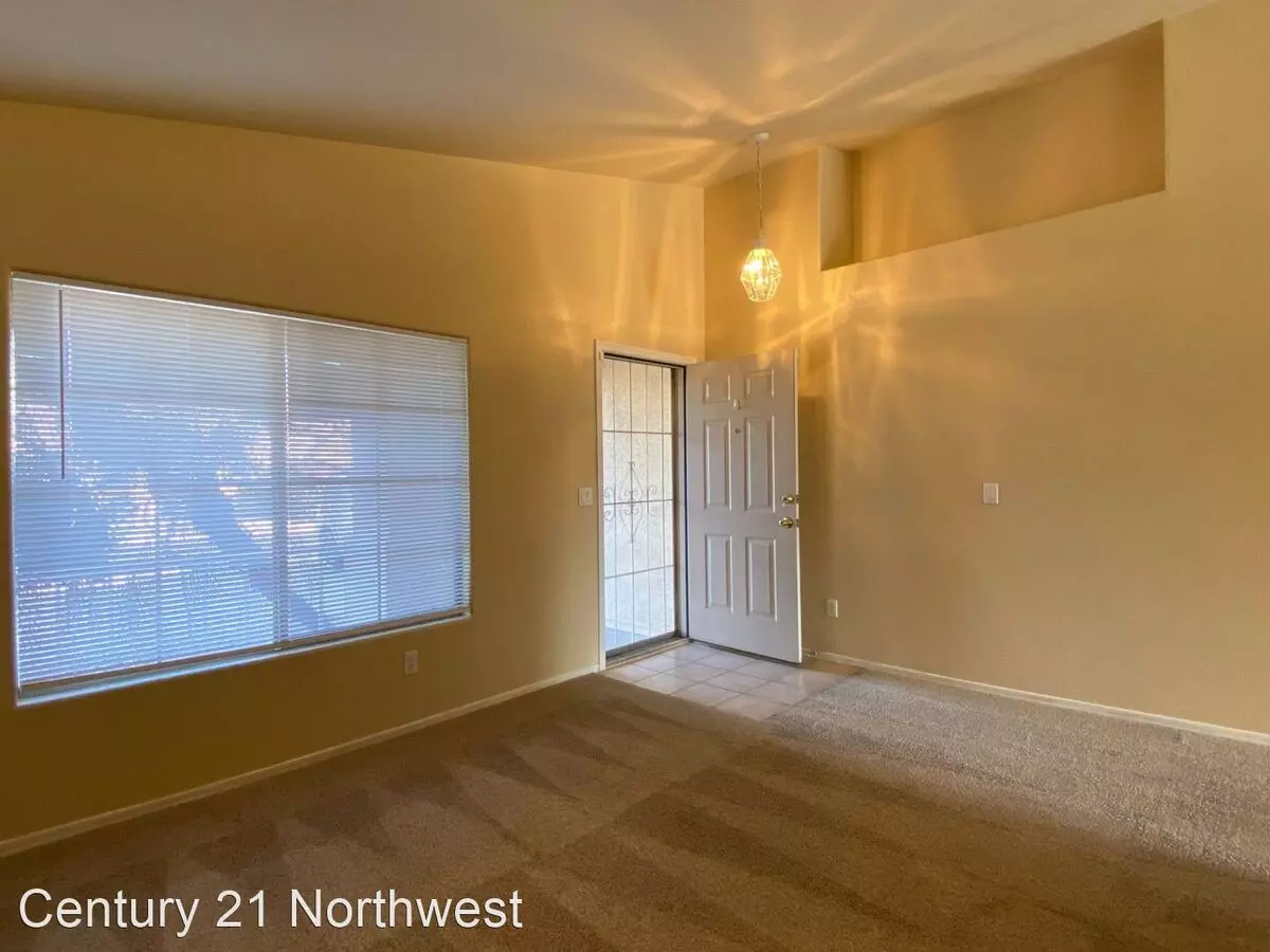 13601 N 129th Dr photo 4